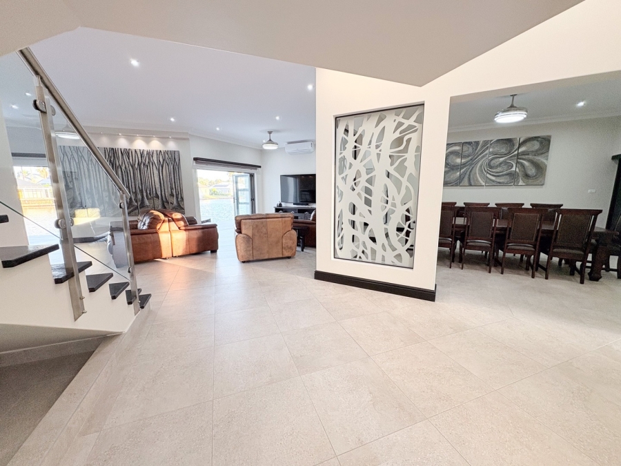 5 Bedroom Property for Sale in Marina Martinique Eastern Cape